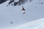 , Winter X-Games Mens Board Slopestyle 2011 - Courchevel Enquirer